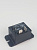 Электромагнитное реле NT90TPNLAEDC12VSB-0.6 SPST-NO 40A/12V