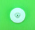 00007685-5