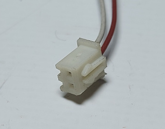 00002915-6