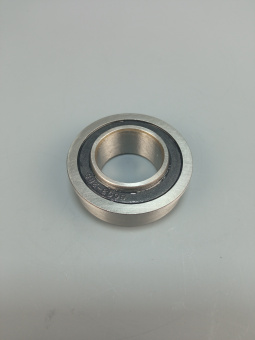 00013278-1