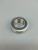 00013278-1