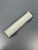 00-00014576-01