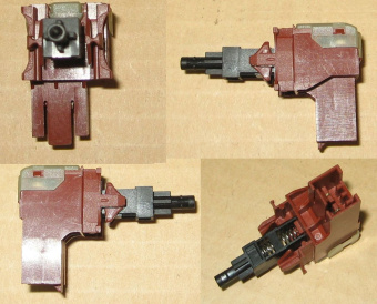 НоменклатураПрисоединенныеФайлы