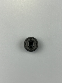 00001548-1