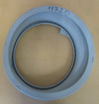 00014720-3