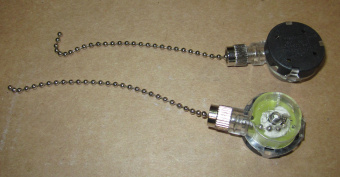 НоменклатураПрисоединенныеФайлы