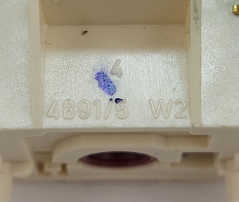 00017038-4