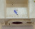 00017038-4