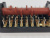 00001844-11