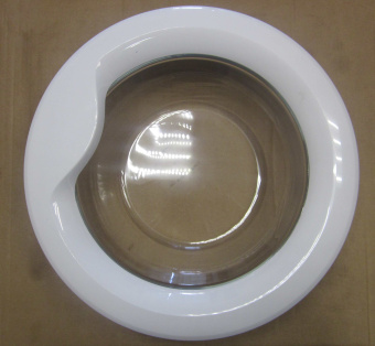 НоменклатураПрисоединенныеФайлы