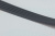 00017306-1 00017306-1