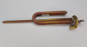 00009458-6