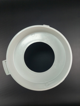 00014928-4