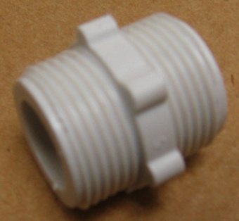 НоменклатураПрисоединенныеФайлы