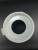 00014928-4