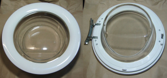 НоменклатураПрисоединенныеФайлы