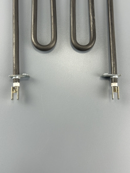 00002783-5