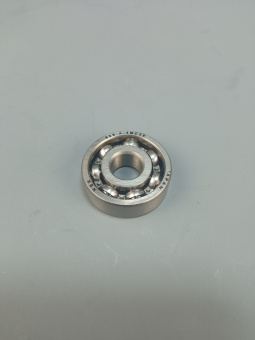 00002289