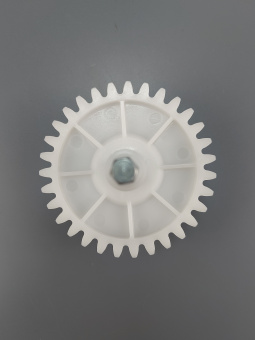 00016786-7