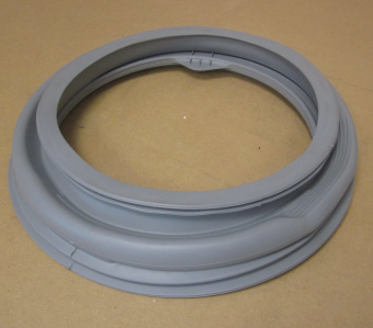 НоменклатураПрисоединенныеФайлы