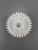 00016786-7