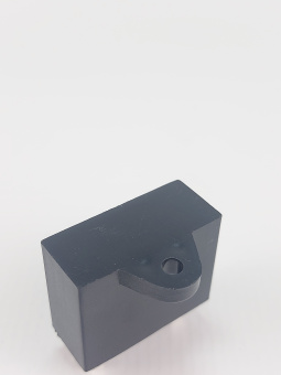 00008776-2