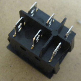 00012696-1