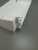 00003421-1 00003421-1