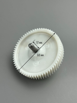 00012106-11