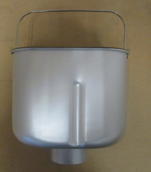 00014714-2