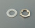 00001564-2 00001564-2