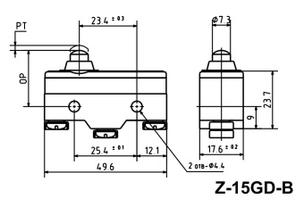 Скриншот 31-10-2025 203829