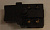 Кнопка FA5-8/2 MD 8А (фикс.нажат.полож.,№115) (00703536)