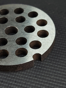 00012769-2