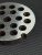 00012769-2