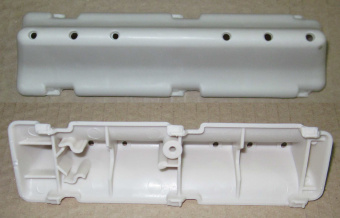 НоменклатураПрисоединенныеФайлы