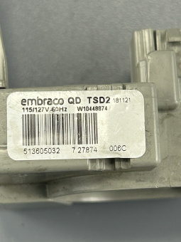 00012746-7