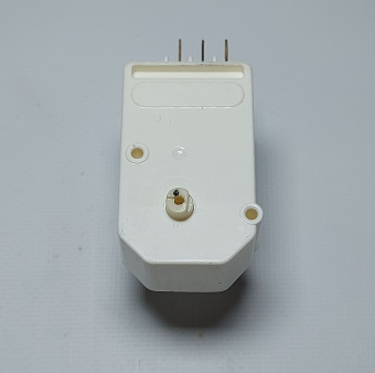 00010420-7