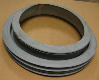 НоменклатураПрисоединенныеФайлы