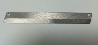 4730-6