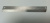 4730-6