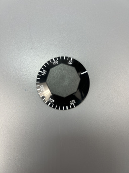 00009417-1