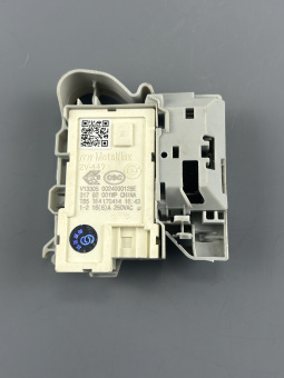 00011129-6-6
