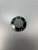 00009417-1 00009417-1