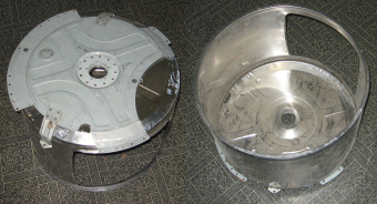 НоменклатураПрисоединенныеФайлы