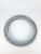 00004687-1
