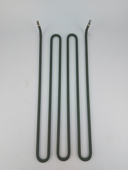 00017407-2