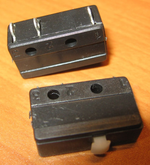 НоменклатураПрисоединенныеФайлы