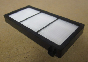 НоменклатураПрисоединенныеФайлы