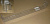 DAEWOO / ОКЕАН / AKAI Балкон (Полка двери, барьер) F T 3501 "PS FRM-305(SILK PRINT)" Холодильники AK